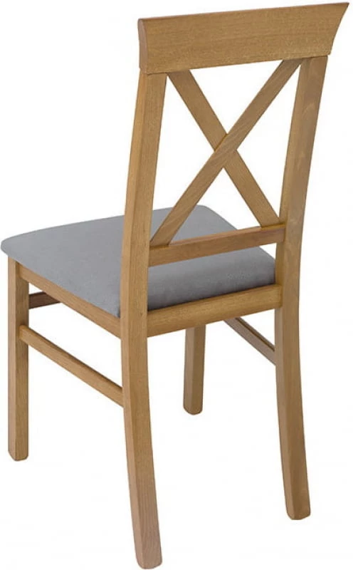 Židle Bergen