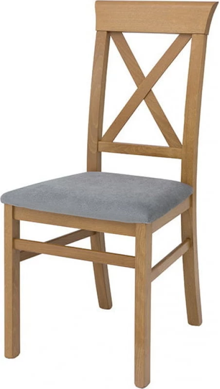 Židle Bergen