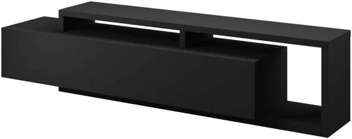TV Stolek Bota