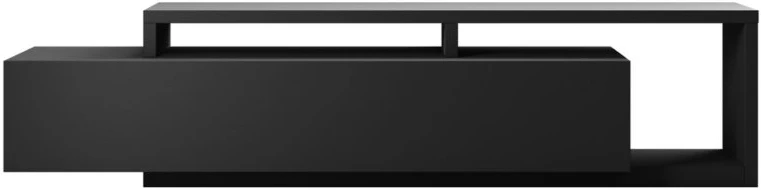 TV Stolek Bota