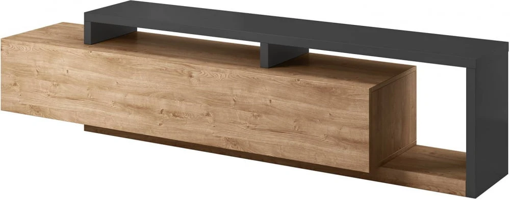 TV Stolek Bota