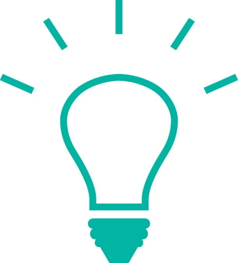 Osvětlení k nábytku Holten
