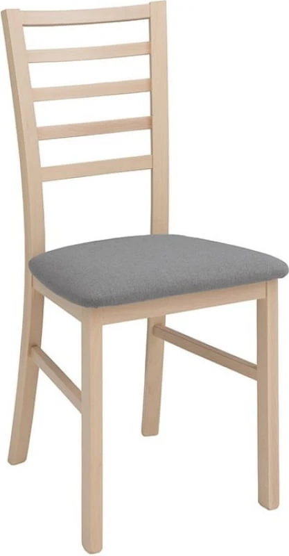 Židle  Marynarz Poziomy 2