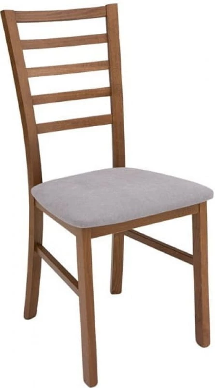 Židle  Marynarz Poziomy 2