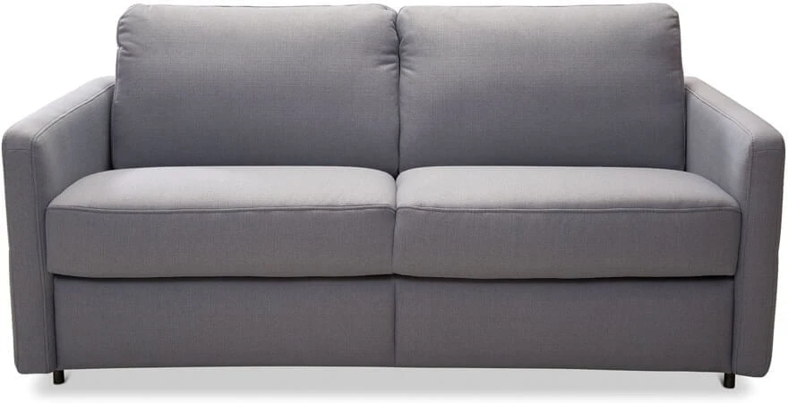 Sofa 2-osobowa Ema