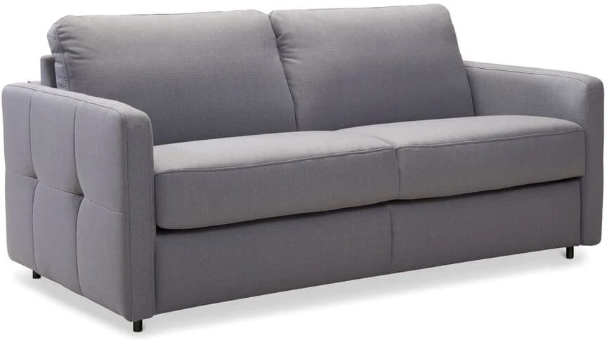 Sofa 2-osobowa Ema