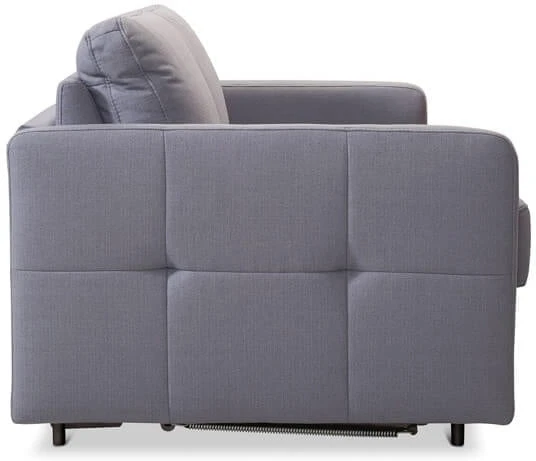 Sofa 2-osobowa Ema