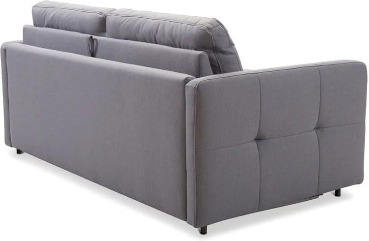 Sofa 2-osobowa Ema
