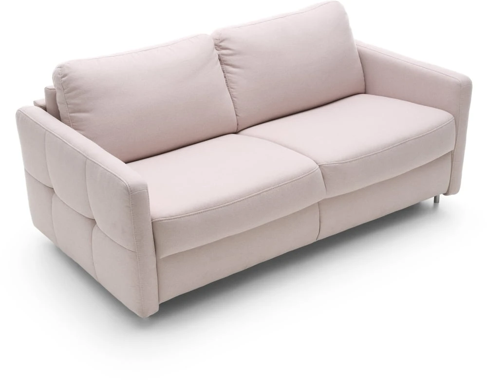 Sofa 2-osobowa Ema