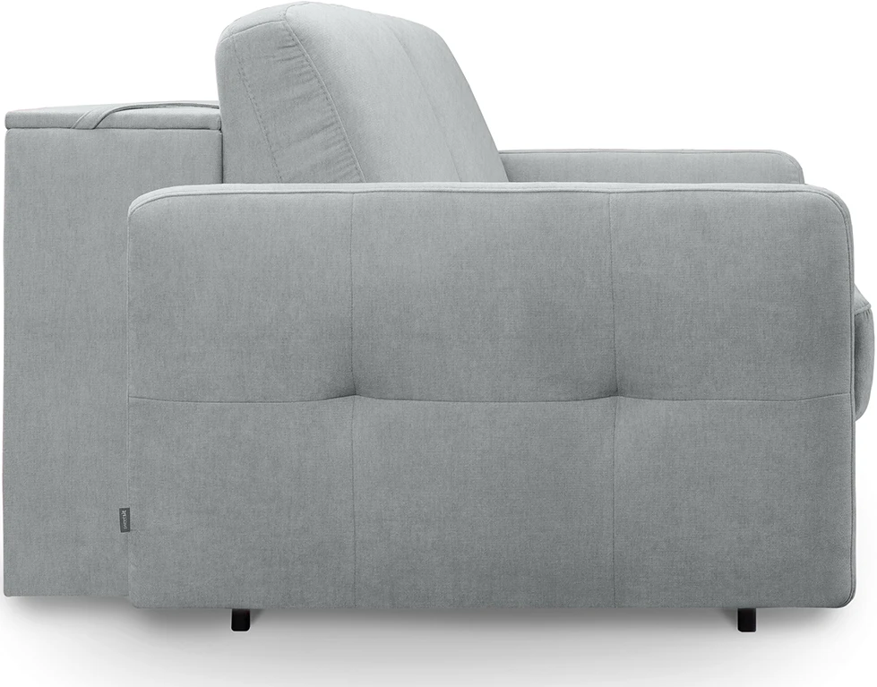 Sofa 2-osobowa Ema