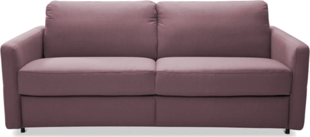 Sofa 3-osobowa Ema