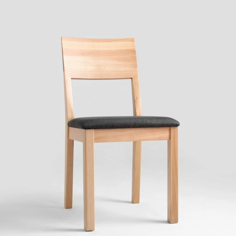 Židle Fjord