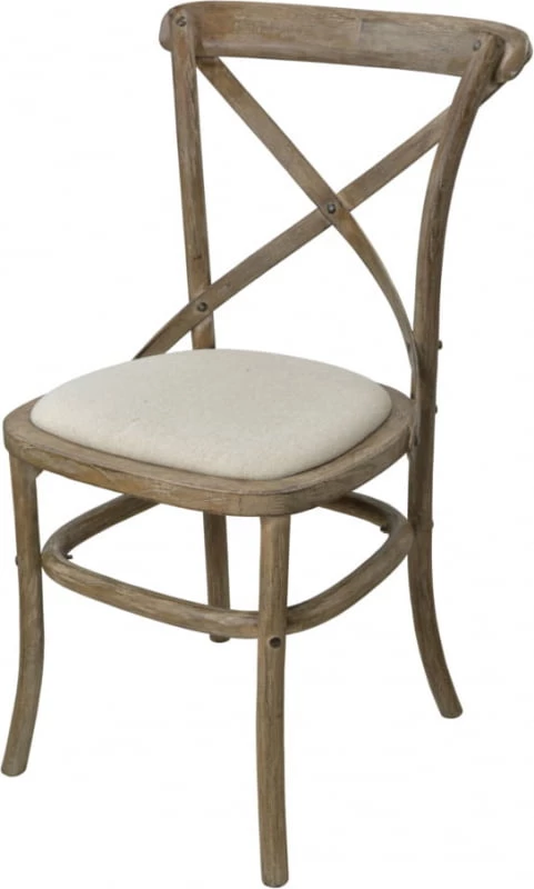 Krzesło Limena