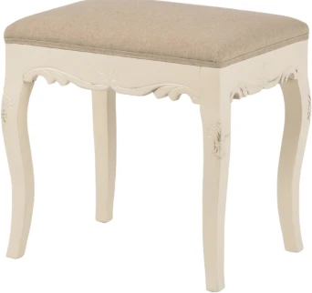 Taboret Rimini