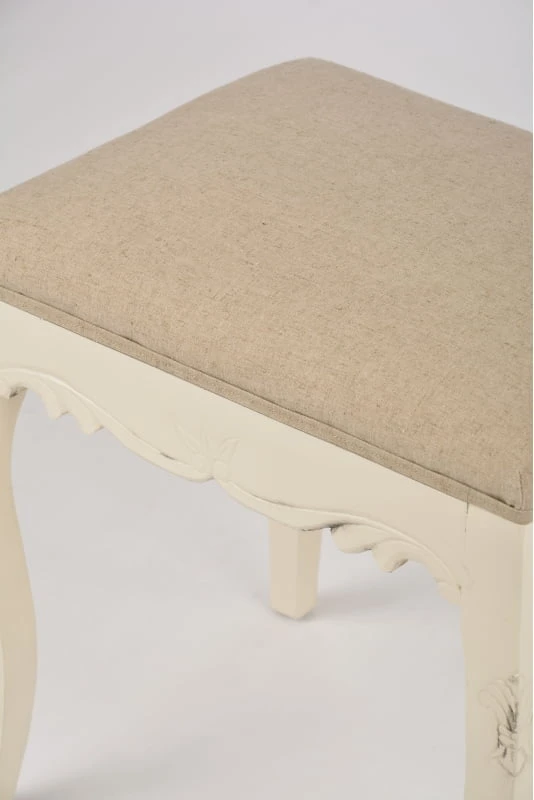 Taboret Rimini