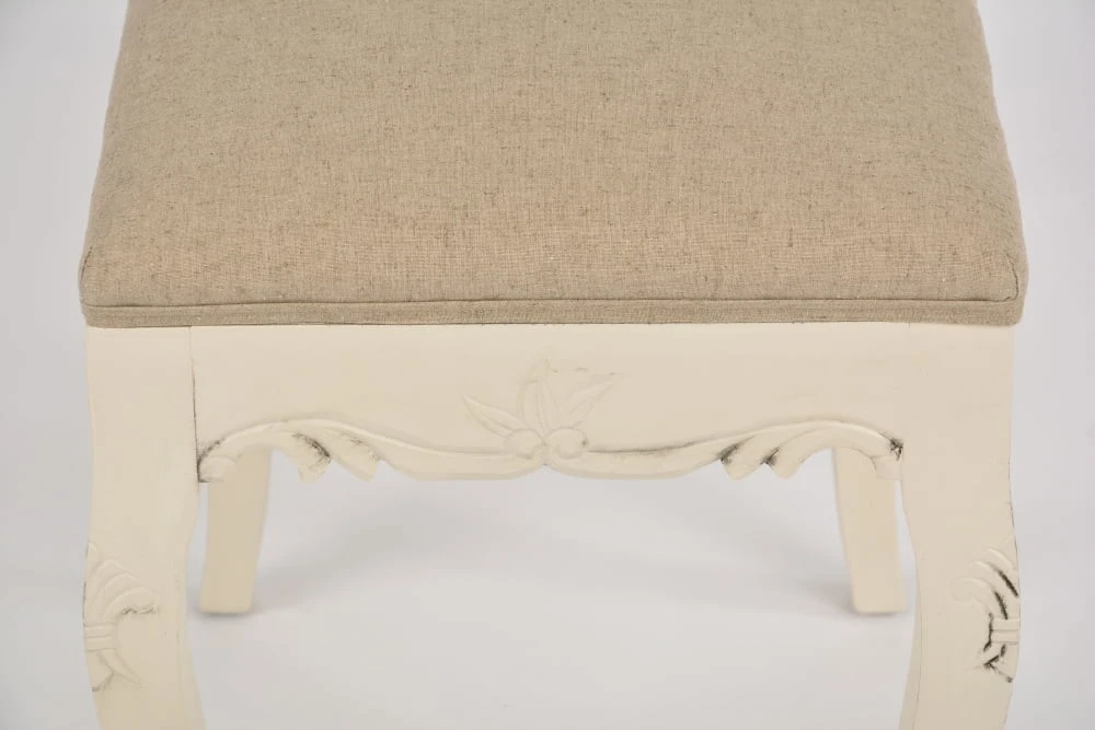 Taboret Rimini