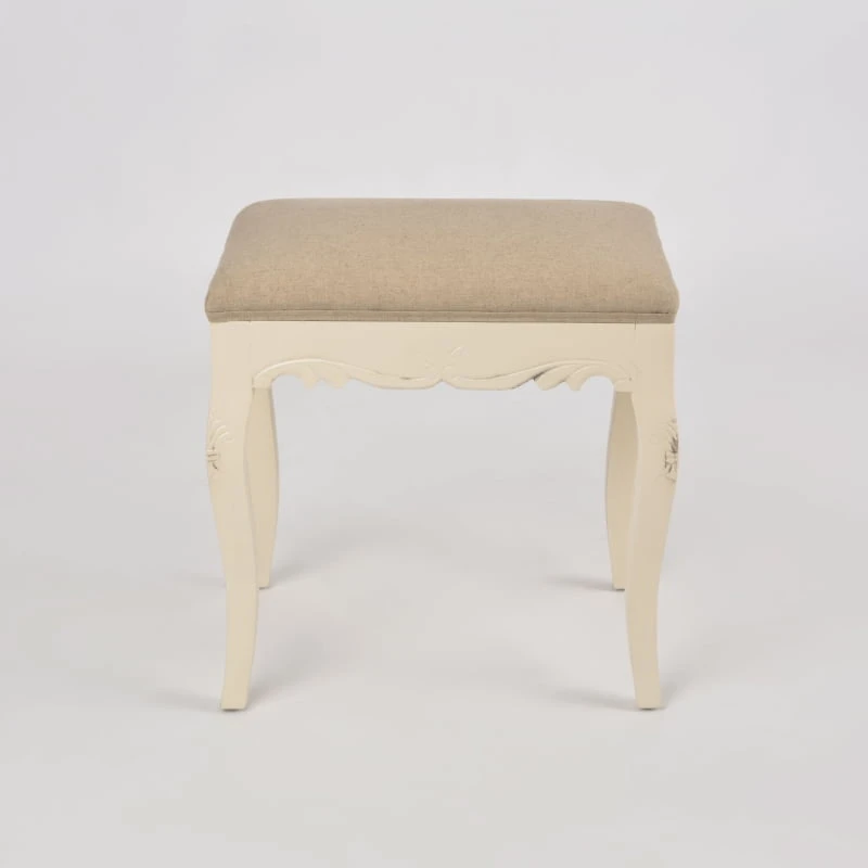 Taboret Rimini