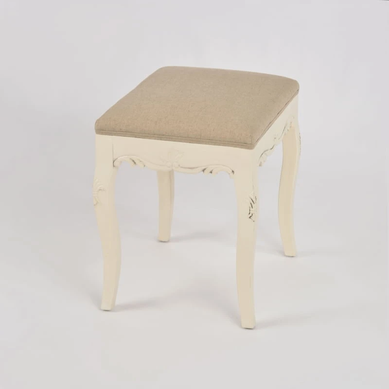 Taboret Rimini
