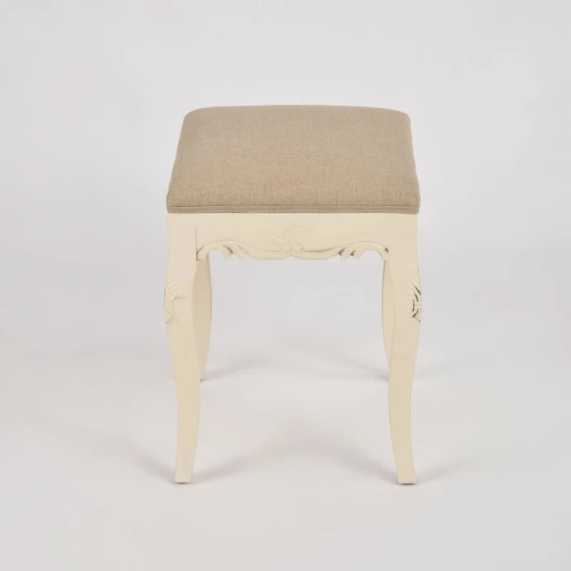 Taboret Rimini