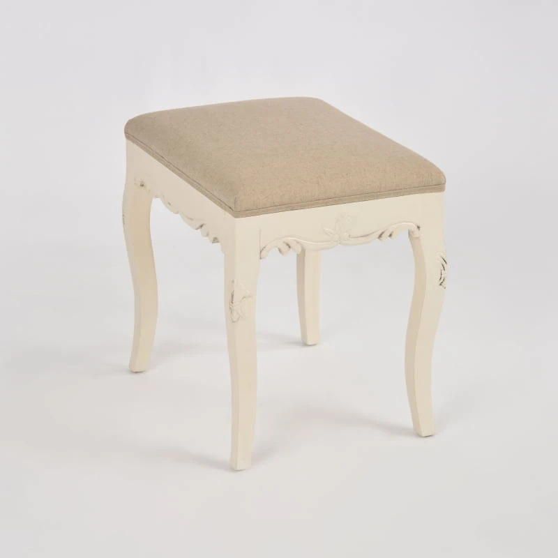 Taboret Rimini