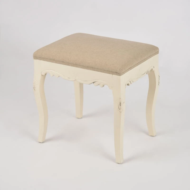 Taboret Rimini