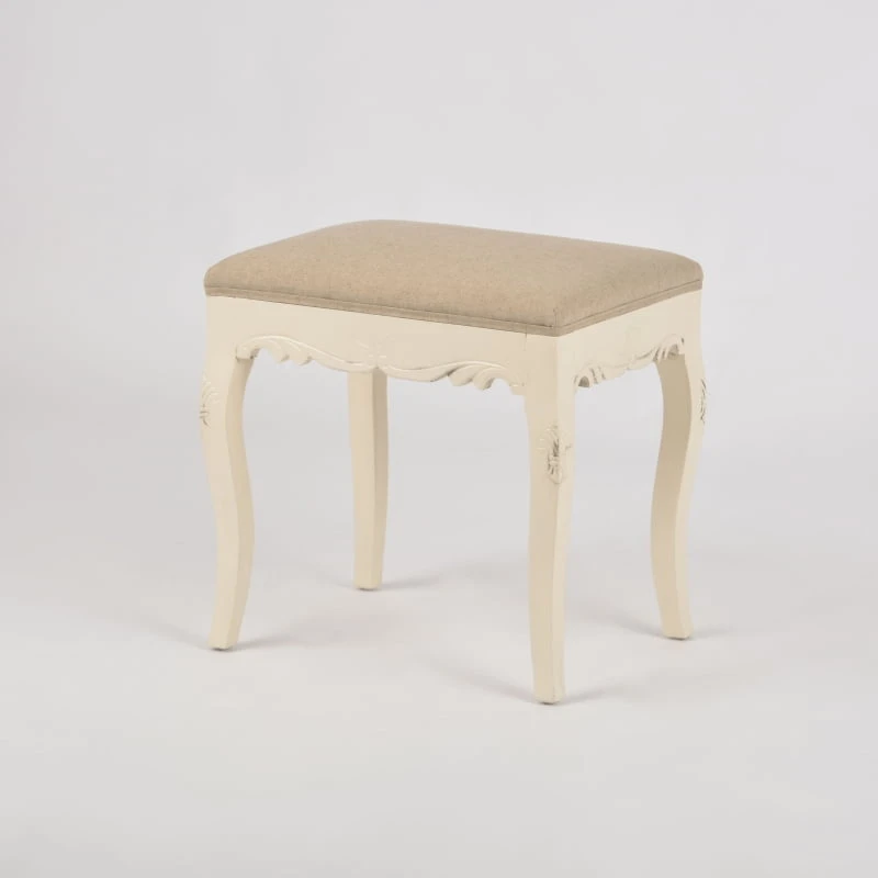 Taboret Rimini