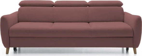 Sofa Hugo