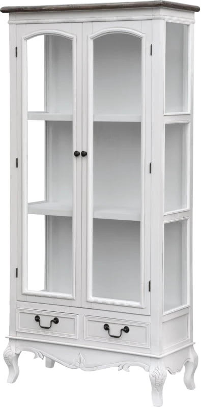 Witryna Rimini White