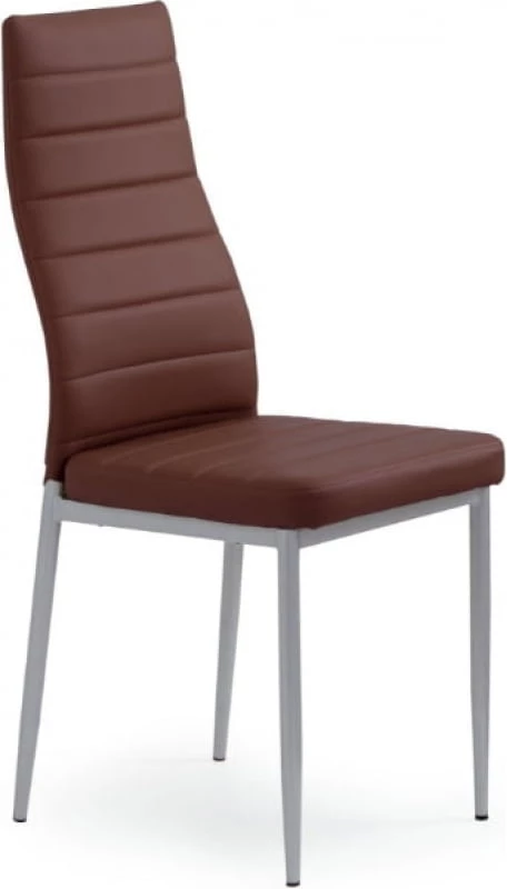 Krzesło K-70