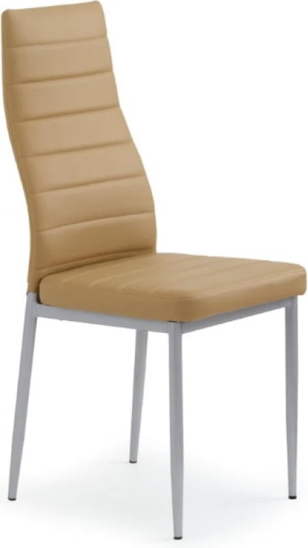Židle K-70