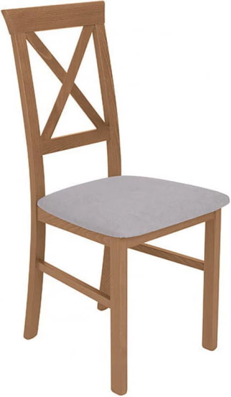 Krzesło Alla 3