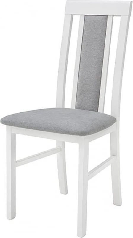 Židle Belia