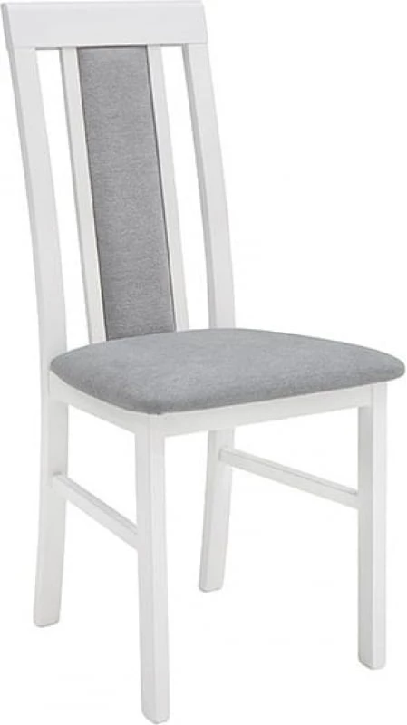 Krzesło Belia
