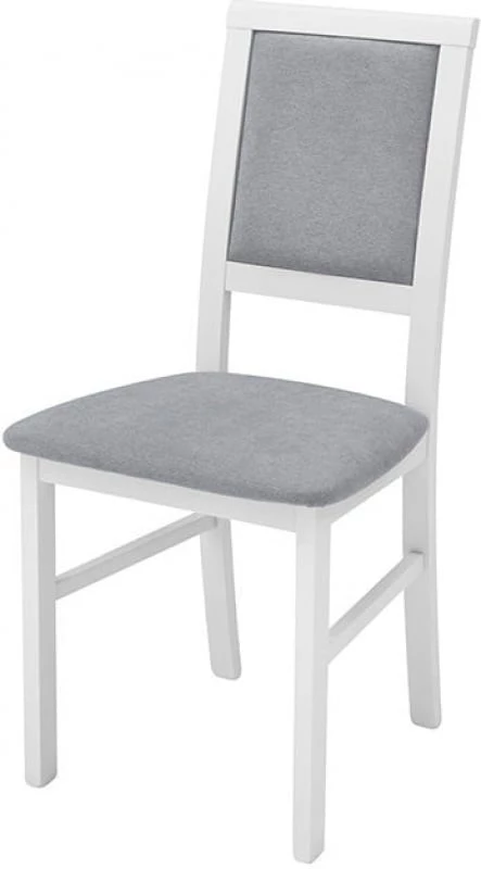 Židle Robi