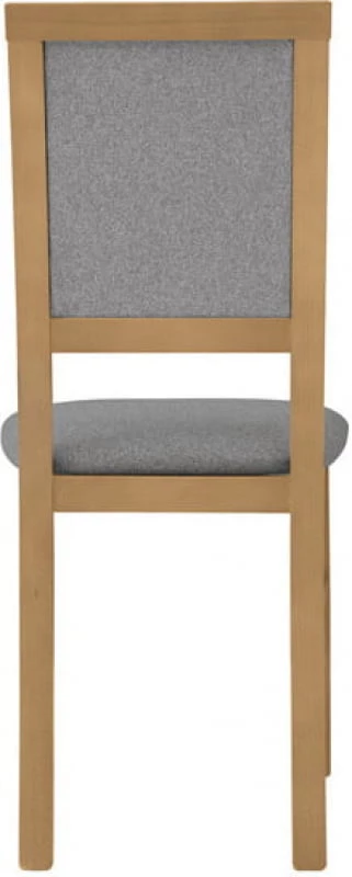 Krzesło Robi