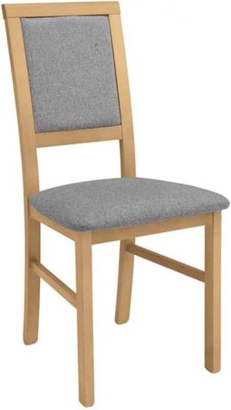 Židle Robi
