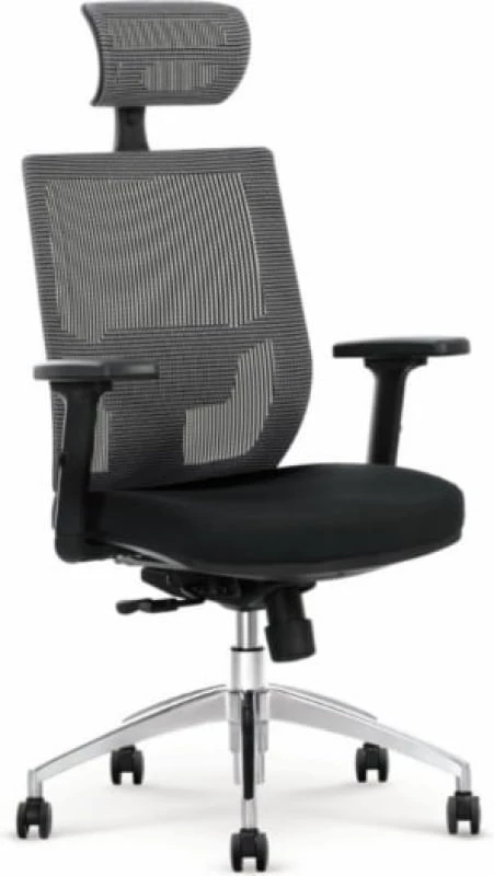Kancelářská židle Admiral