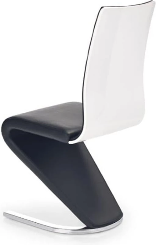Krzesło K-194