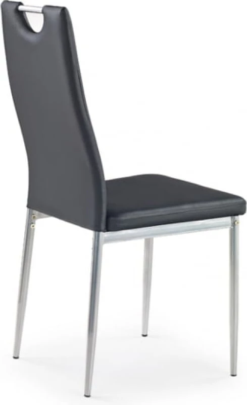 Židle K-202