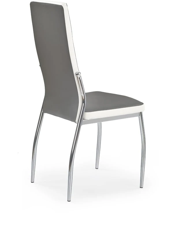 Uniwersalne krzesło do jadalni K-210