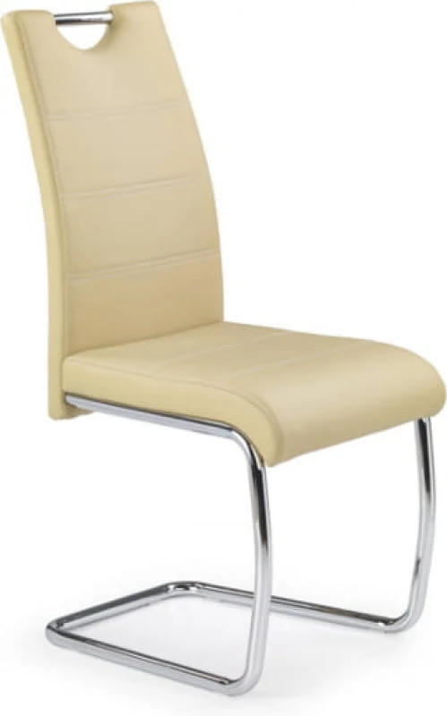 Židle K-211