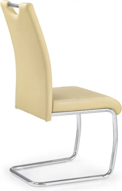 Židle K-211