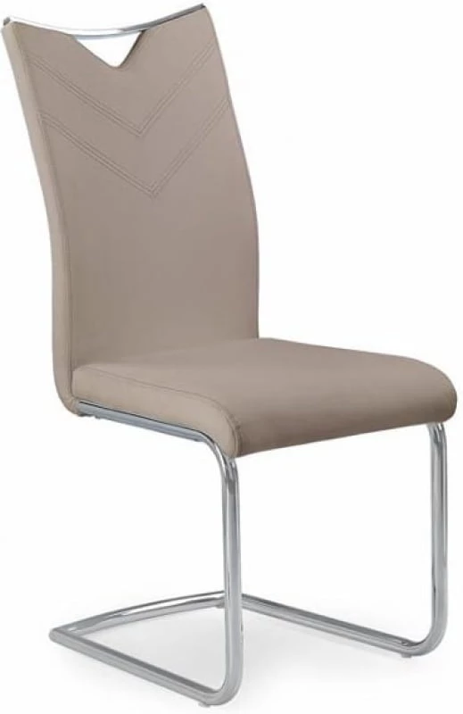 Krzesło K-224