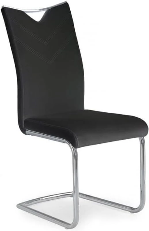 Krzesło K-224