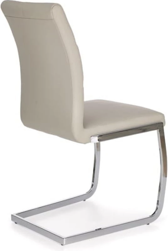 Židle K-228