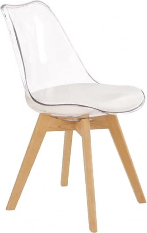 Krzesło K-246