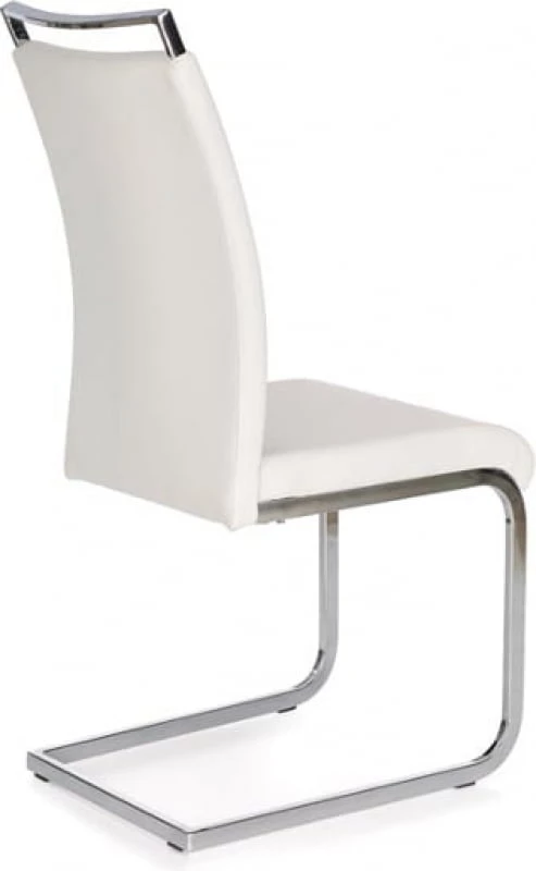 Krzesło K-250