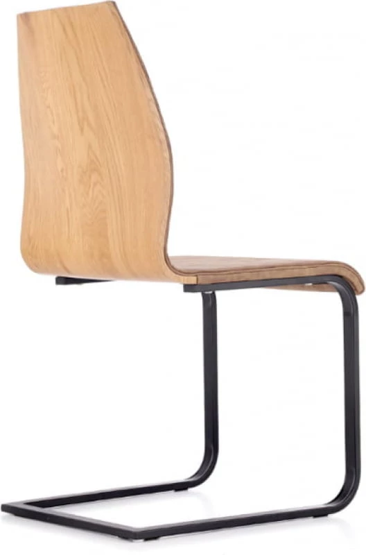 Židle K-265
