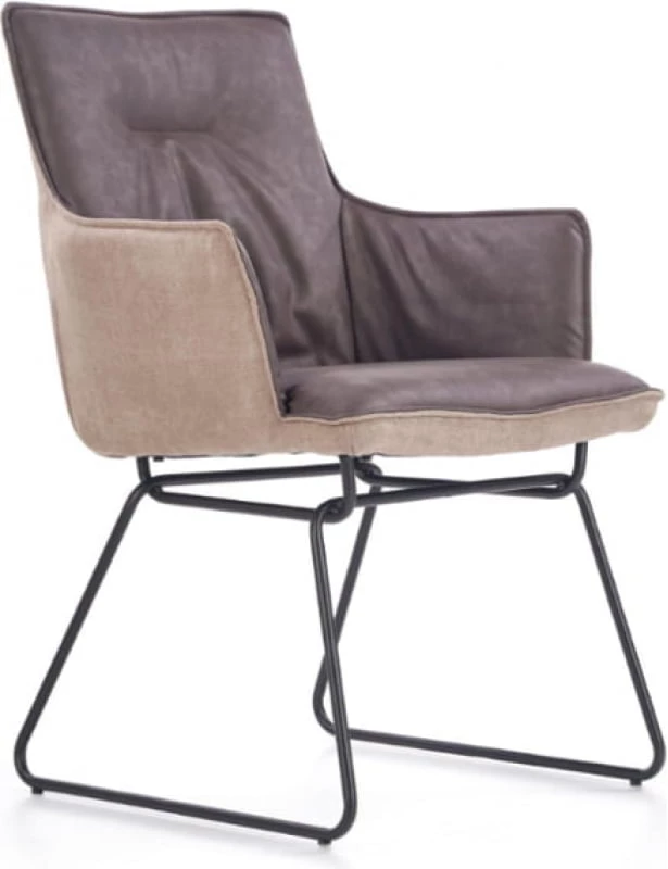 Krzesło K271