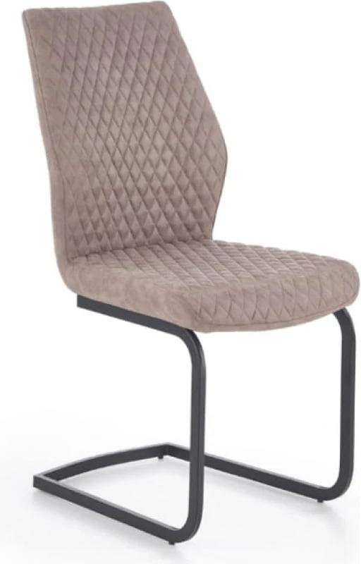 Krzesło K-272